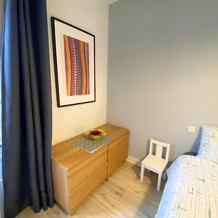L'appart' De Famille - 6 Pers - Centre Apartamento Poitiers