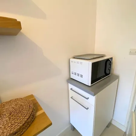 L'appart' De Famille - 6 Pers - Centre Apartamento Poitiers